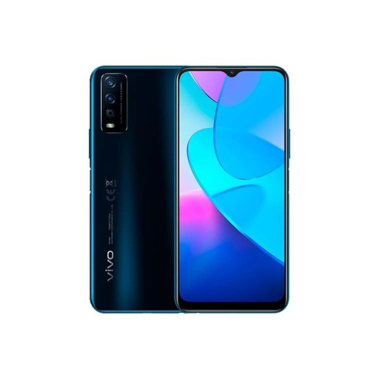 VIVO Y11S V2028 3GB/32GB 6.51" PRETO